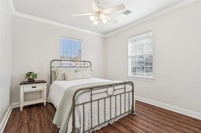 $399,900 | 100 Merganser Drive, Mandeville, LA 70448