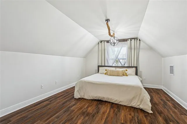 $399,900 | 100 Merganser Drive, Mandeville, LA 70448