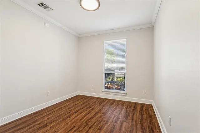 $399,900 | 100 Merganser Drive, Mandeville, LA 70448