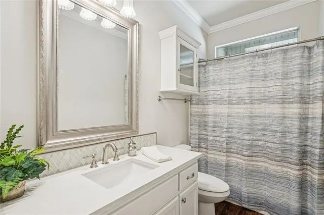 $399,900 | 100 Merganser Drive, Mandeville, LA 70448