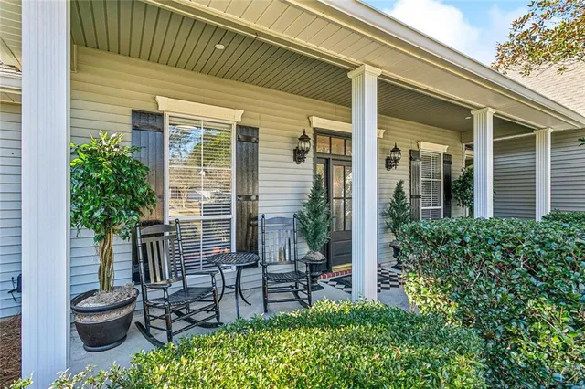 $399,900 | 100 Merganser Drive, Mandeville, LA 70448