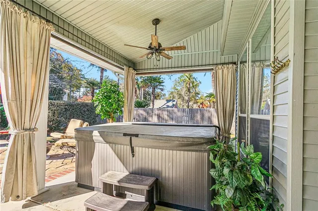 $399,900 | 100 Merganser Drive, Mandeville, LA 70448