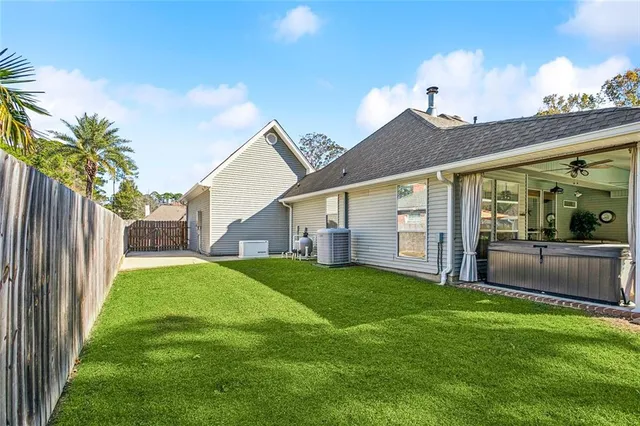 $399,900 | 100 Merganser Drive, Mandeville, LA 70448