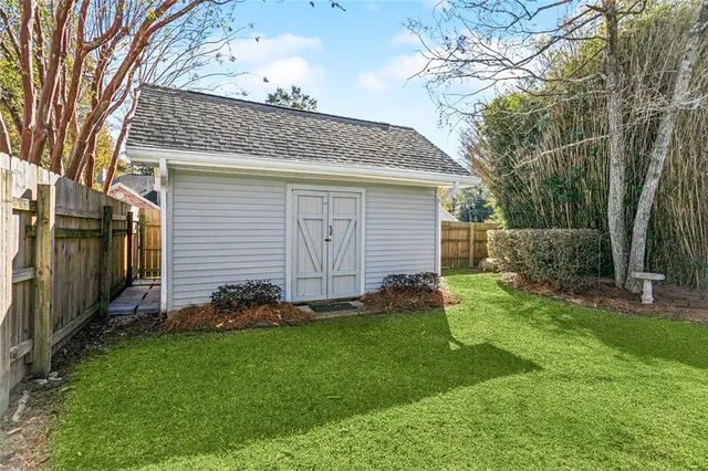 $399,900 | 100 Merganser Drive, Mandeville, LA 70448