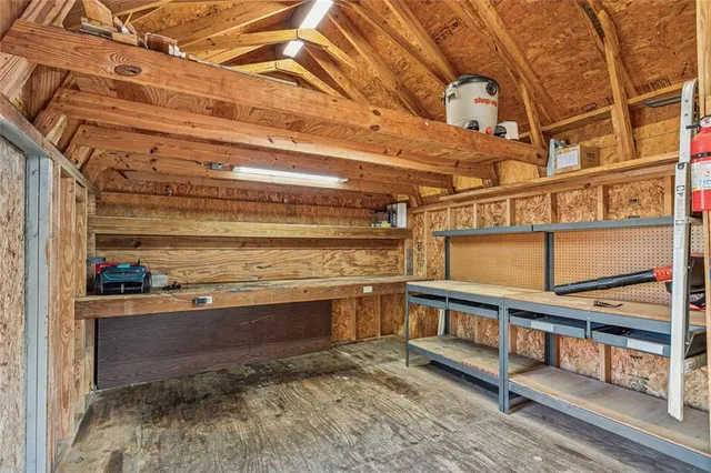 $399,900 | 100 Merganser Drive, Mandeville, LA 70448