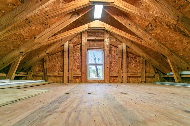 $399,900 | 100 Merganser Drive, Mandeville, LA 70448