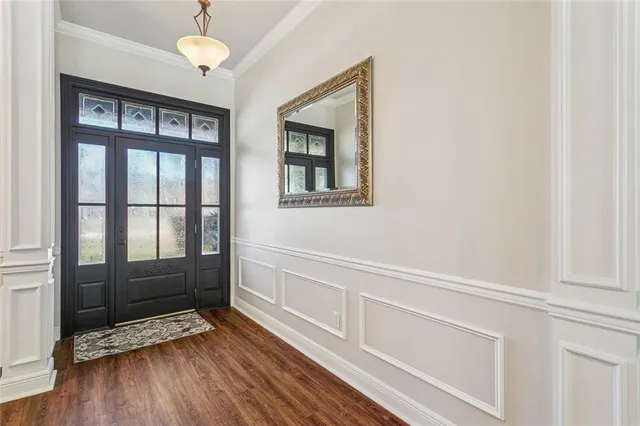 $399,900 | 100 Merganser Drive, Mandeville, LA 70448