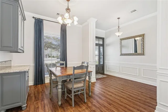 $399,900 | 100 Merganser Drive, Mandeville, LA 70448