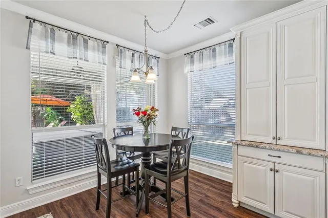 $399,900 | 100 Merganser Drive, Mandeville, LA 70448