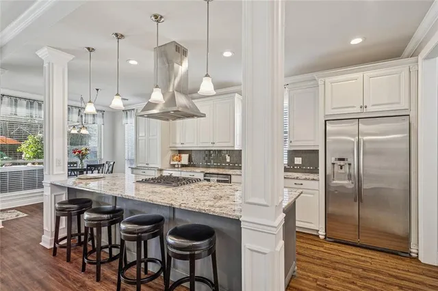 $399,900 | 100 Merganser Drive, Mandeville, LA 70448