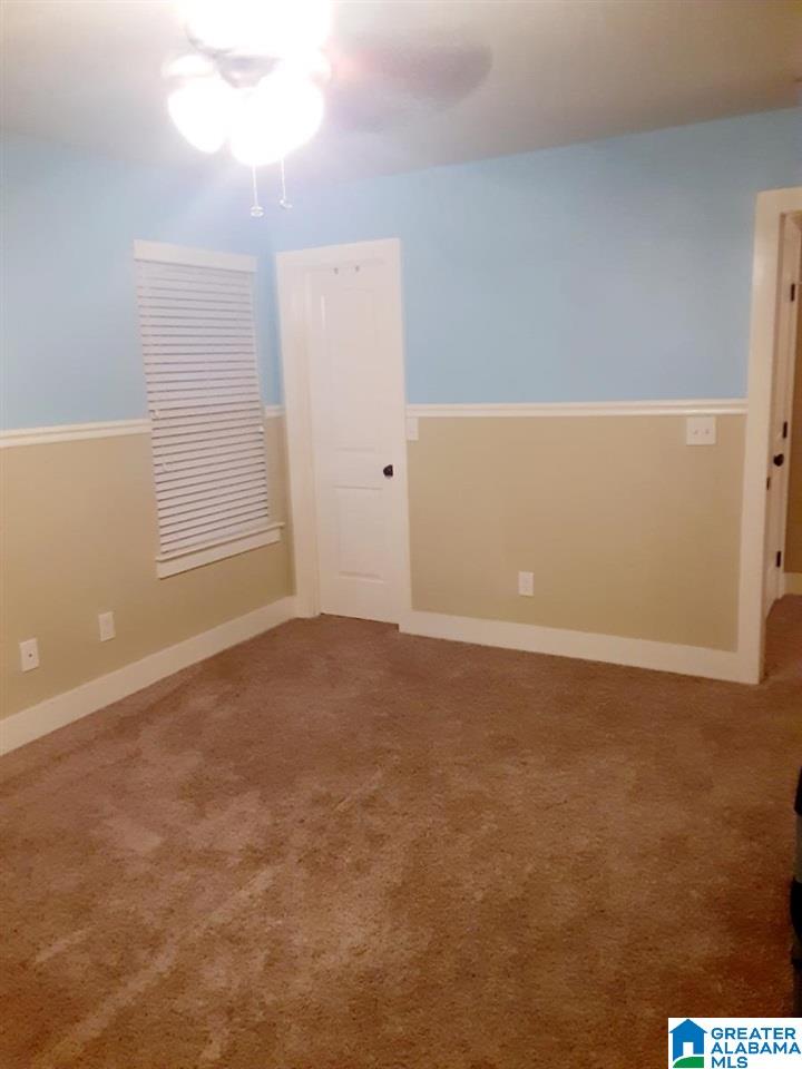 6304 Cove Lane McCalla, AL 35111 - Photo 26 of 36
