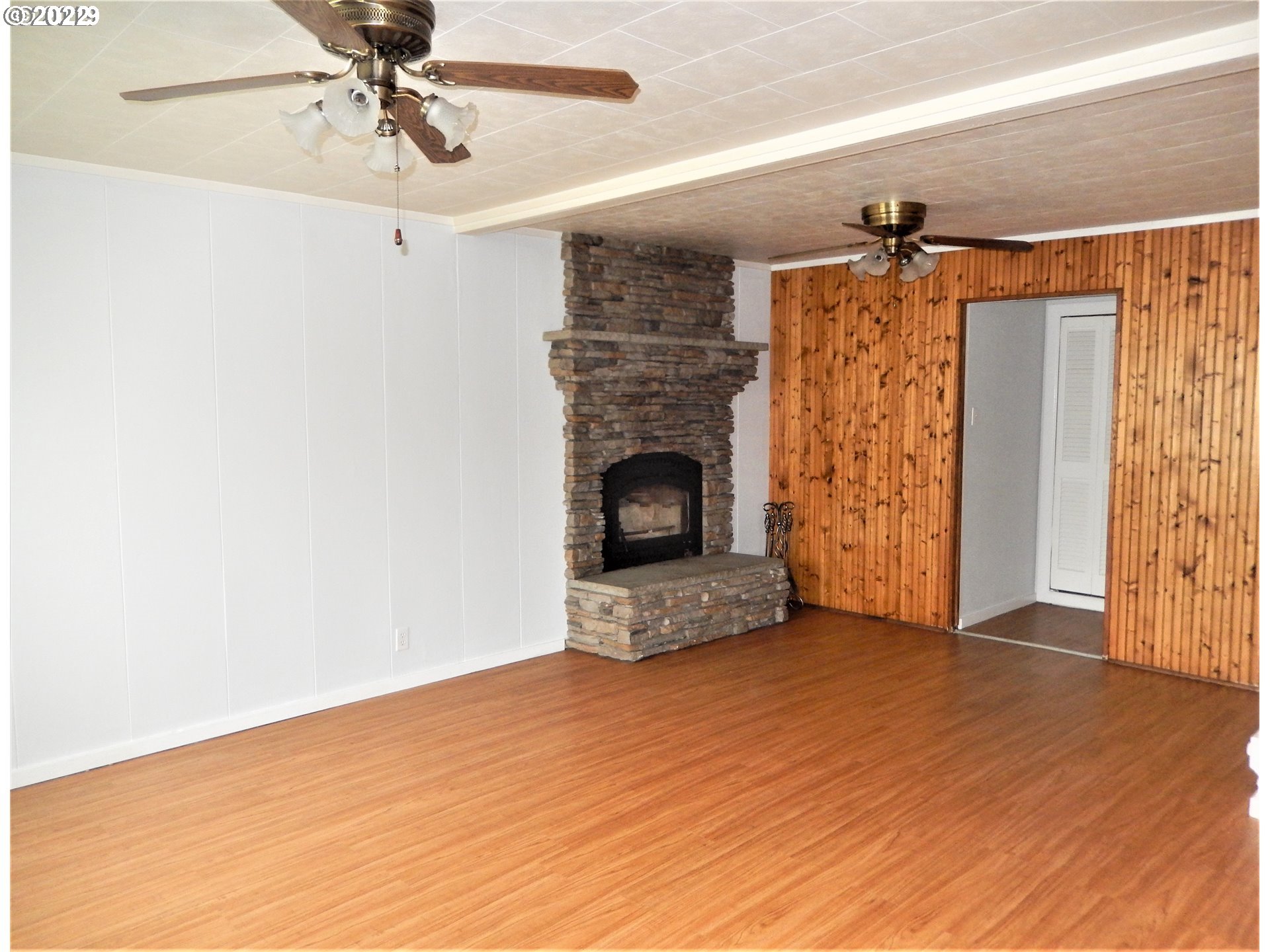 312 Cove Road Brookings, OR 97415 - Photo 3 of 10 Gallery Image 3