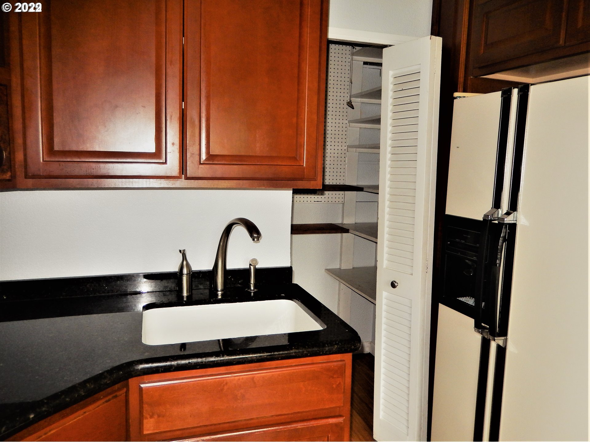 312 Cove Road Brookings, OR 97415 - Photo 5 of 10 Gallery Image 5