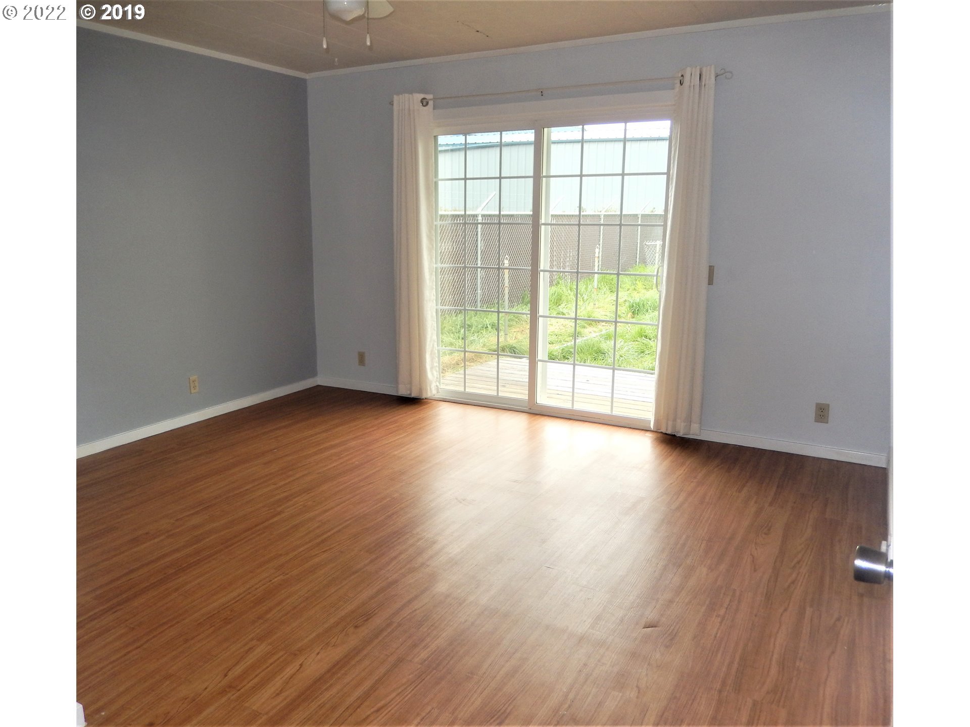312 Cove Road Brookings, OR 97415 - Photo 6 of 10 Gallery Image 6