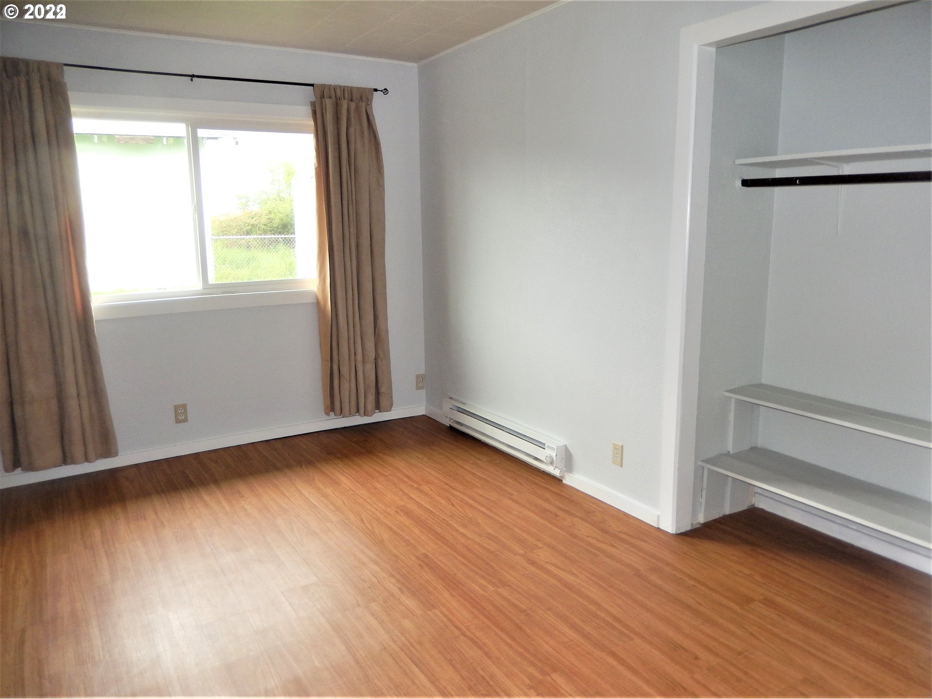 312 Cove Road Brookings, OR 97415 - Photo 7 of 10 Gallery Image 7