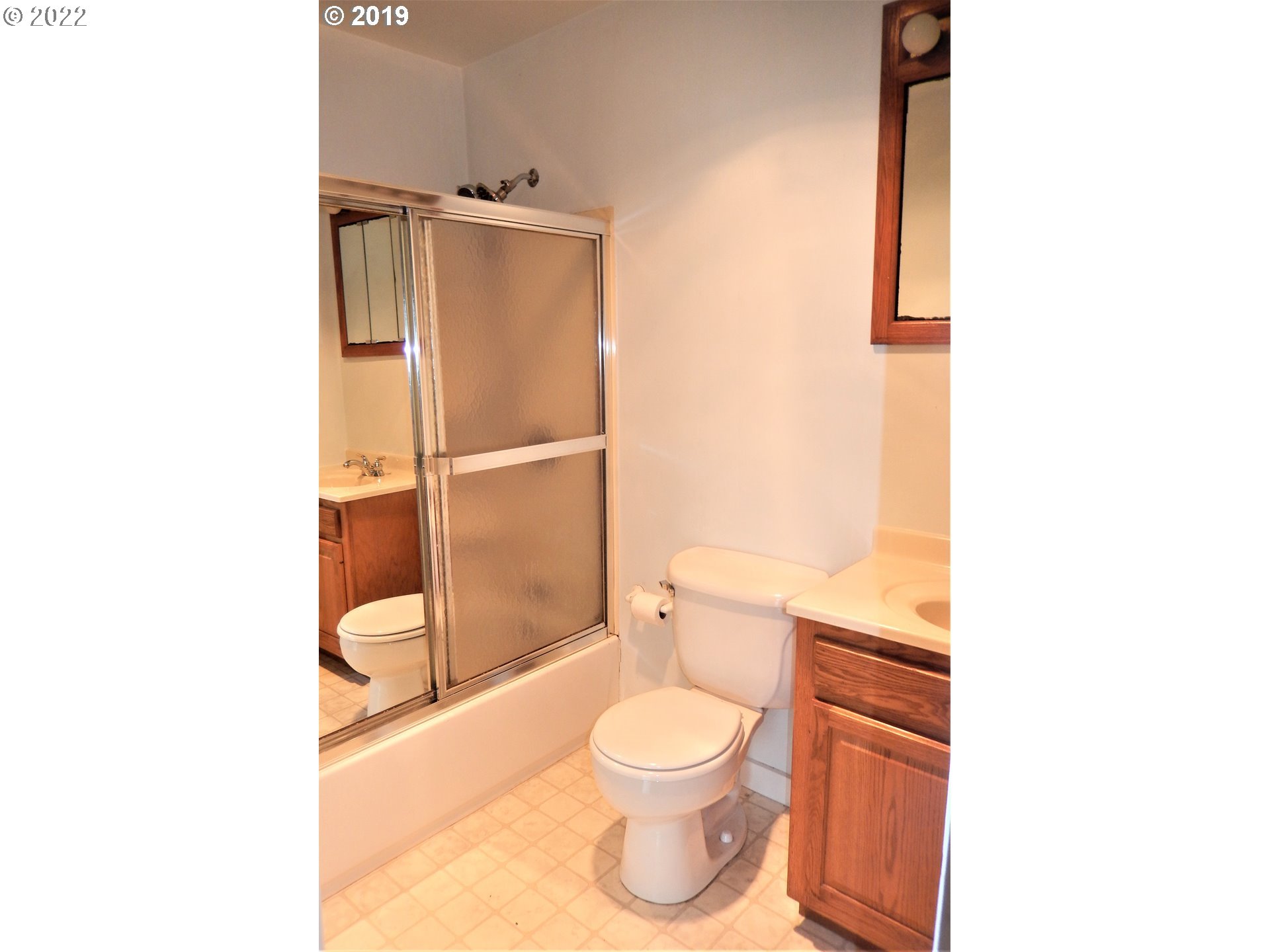312 Cove Road Brookings, OR 97415 - Photo 8 of 10 Gallery Image 8