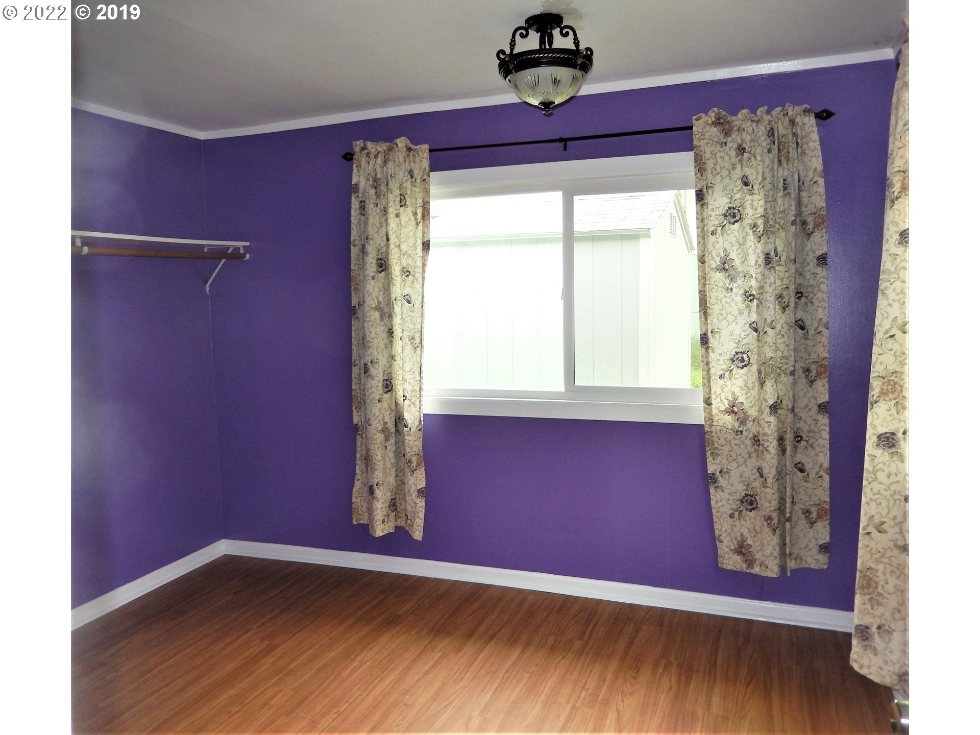 312 Cove Road Brookings, OR 97415 - Photo 9 of 10 Gallery Image 9