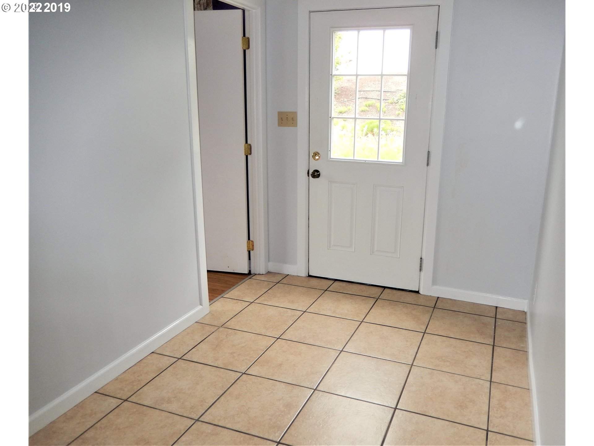 312 Cove Road Brookings, OR 97415 - Photo 10 of 10 Gallery Image 10