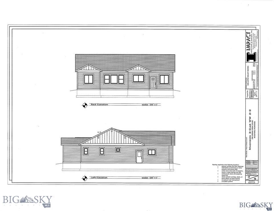 1789 Spring View Court Bozeman, MT 59718 - Photo 1 of 1 Gallery Image 1