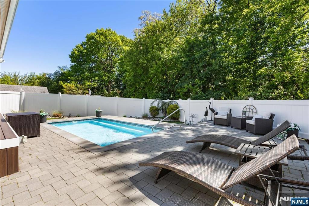 347 West Passaic Avenue Rutherford, NJ 07070 - Photo 34 of 38