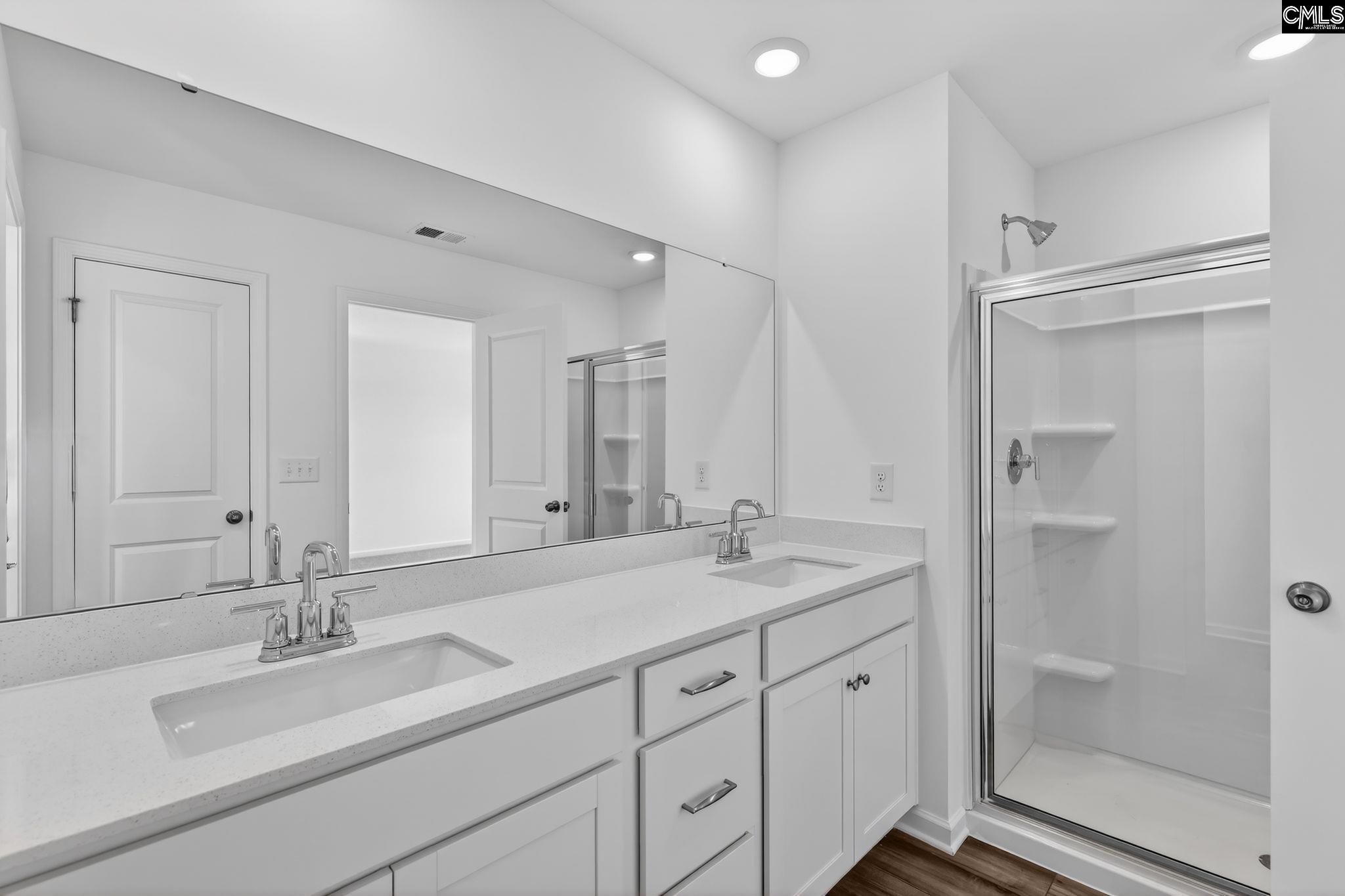 773 Ben Gunn Run Gilbert, SC 29054 - Photo 15 of 30