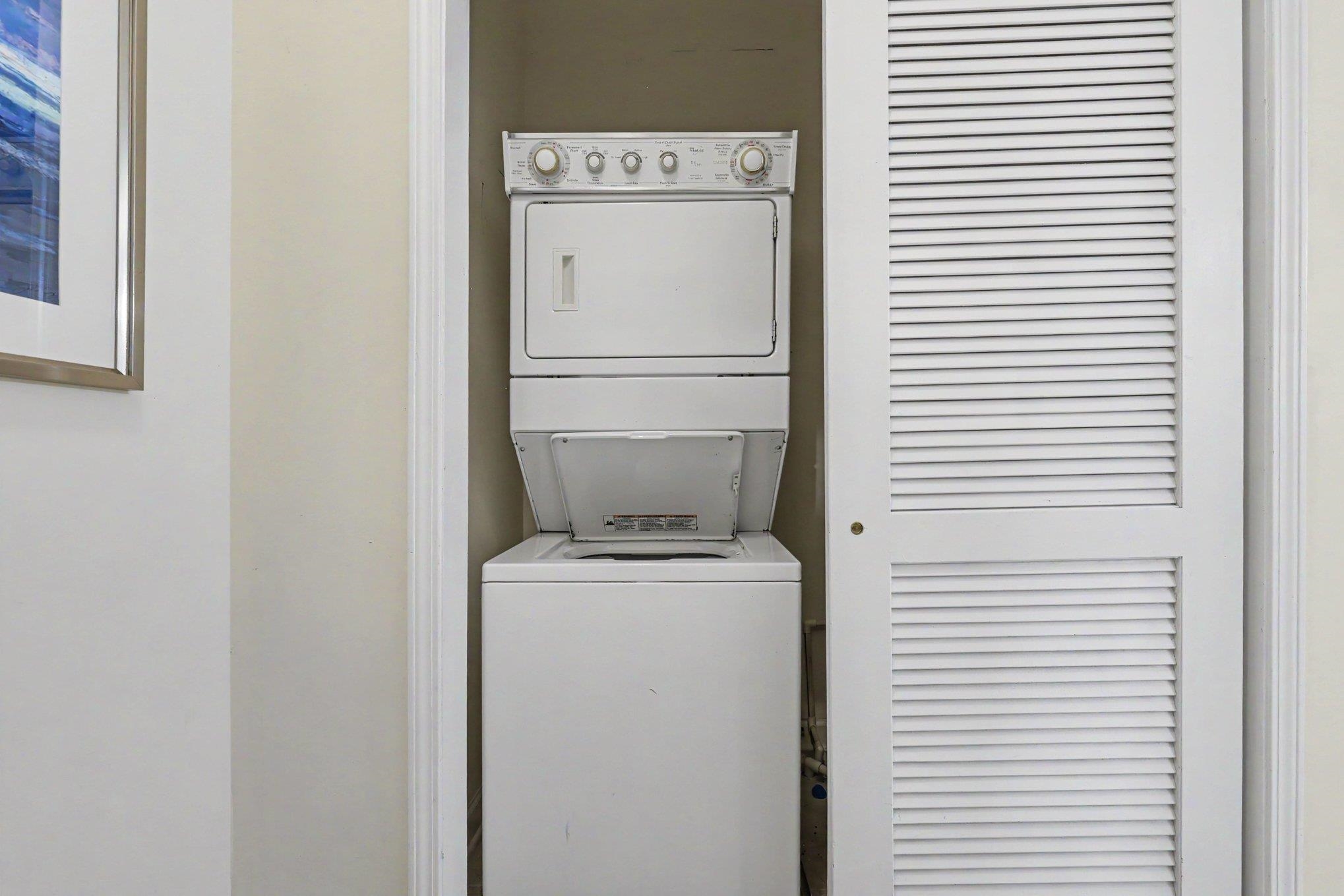 332 Kiskadee Loop, Unit G Conway, SC 29526 - Photo 24 of 37