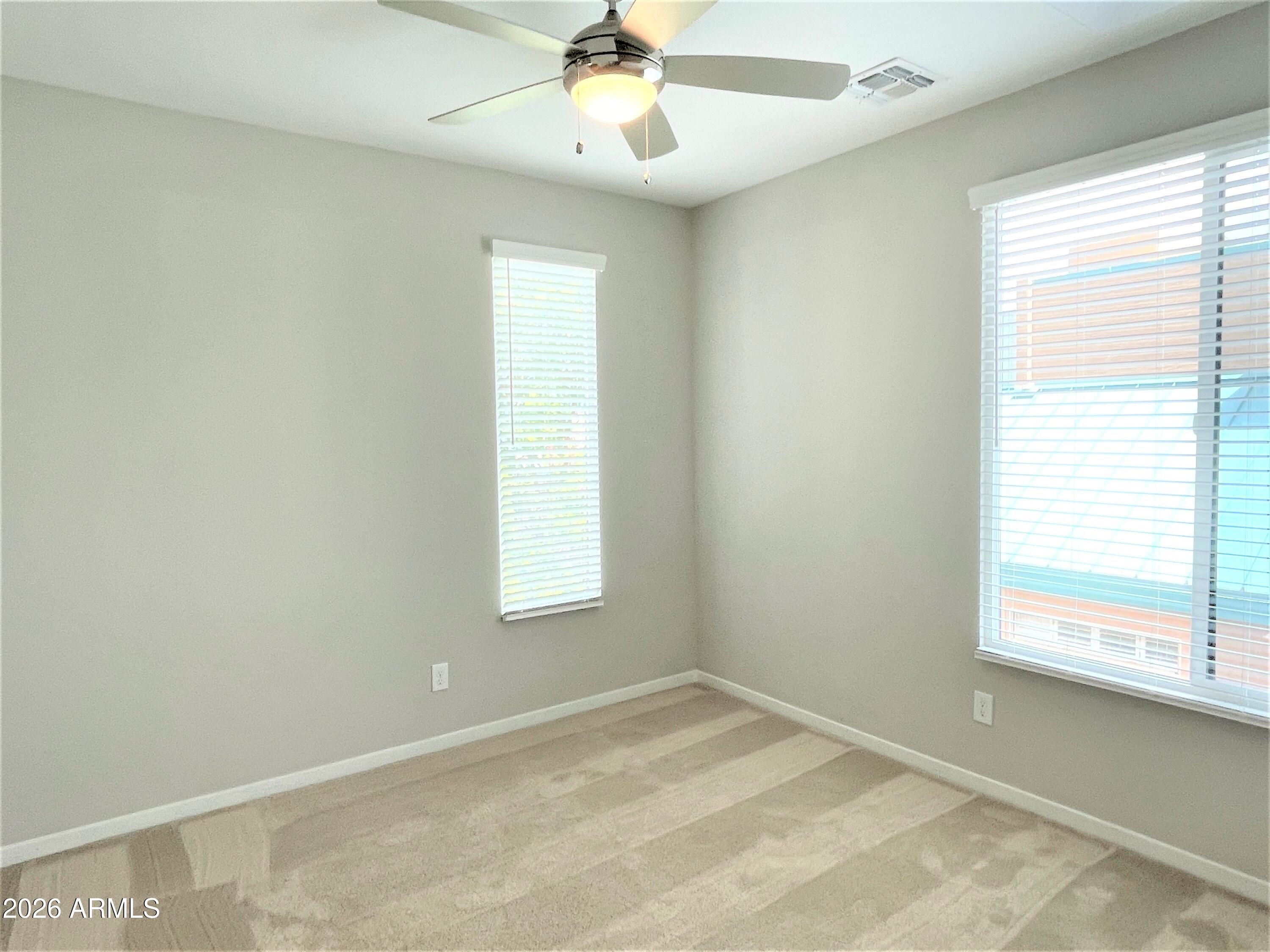 901 South Smith Road, Unit 1047 Tempe, AZ 85281 - Photo 16 of 20 IMG_5962