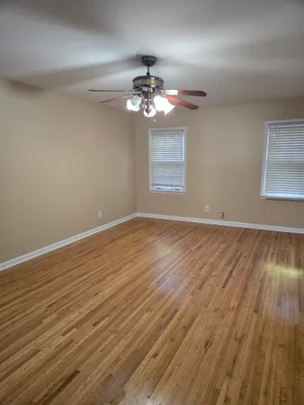 $298,900 | 3212 Whitney Avenue, Memphis, TN 38128