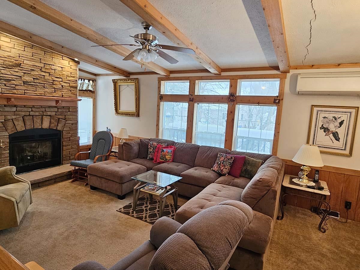 427 Dewing Road Franklin, VT 05457 - Photo 31 of 35