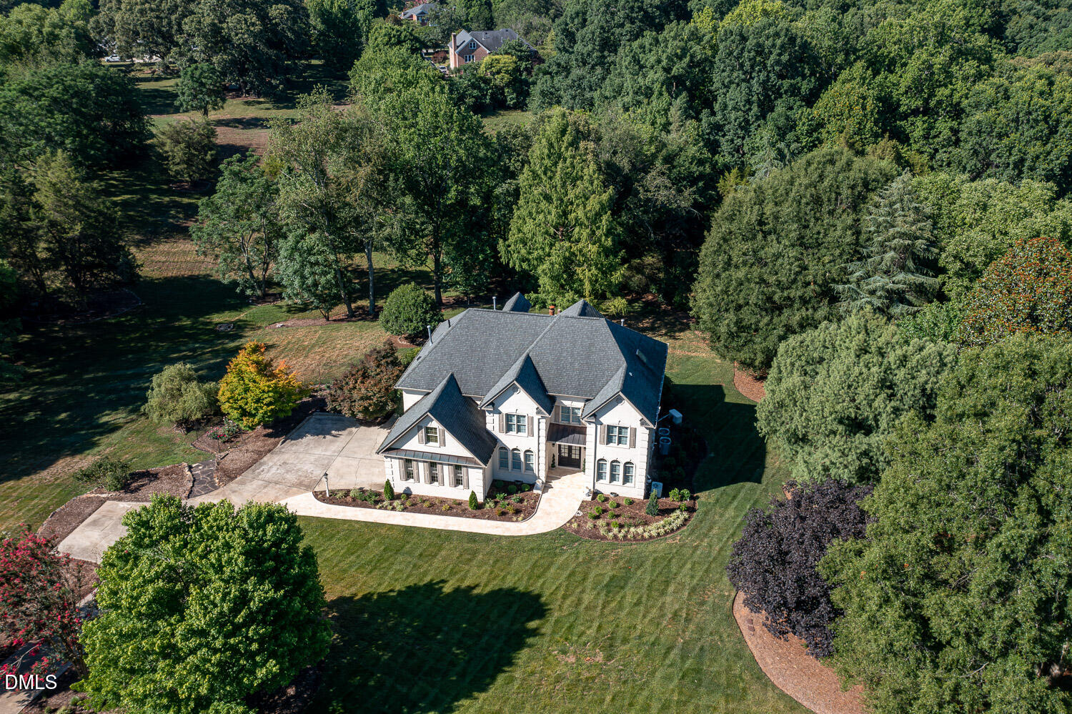 2216 Mountain High Road Wake Forest, NC 27587 - Photo 71 of 81 watson-2216-mountain-high-53