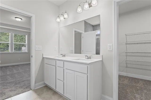 $389,770 | 244 Nesta Grove, Locust Grove, GA 30248