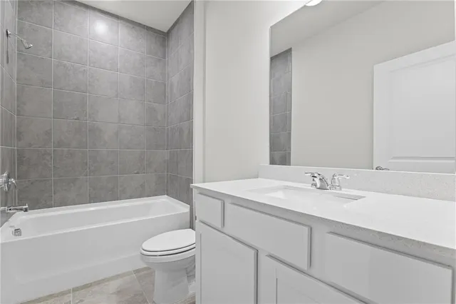 $389,770 | 244 Nesta Grove, Locust Grove, GA 30248