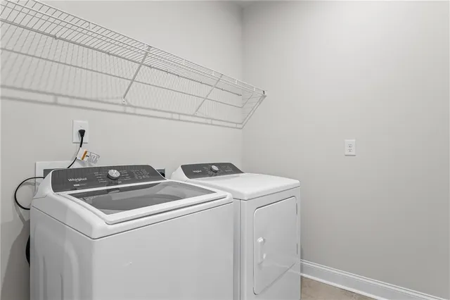 $389,770 | 244 Nesta Grove, Locust Grove, GA 30248