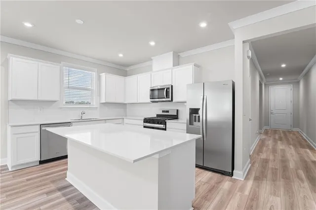 $389,770 | 244 Nesta Grove, Locust Grove, GA 30248