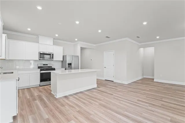 $389,770 | 244 Nesta Grove, Locust Grove, GA 30248