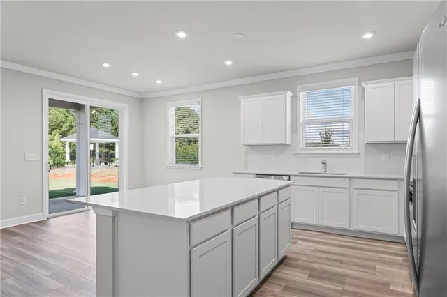 $389,770 | 244 Nesta Grove, Locust Grove, GA 30248