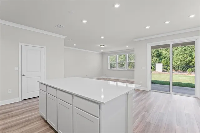 $389,770 | 244 Nesta Grove, Locust Grove, GA 30248