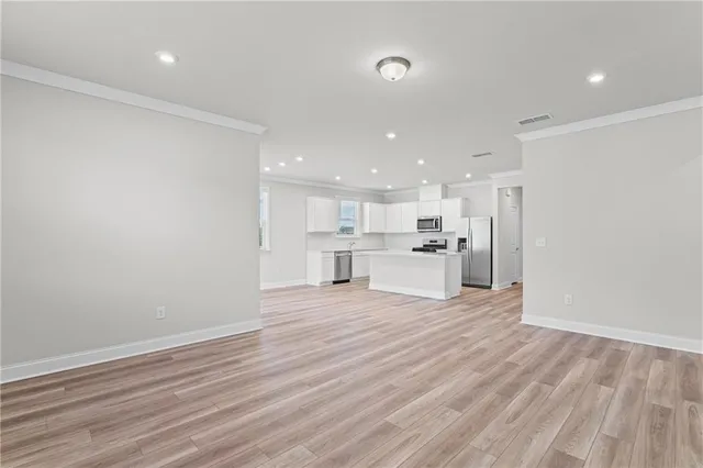 $389,770 | 244 Nesta Grove, Locust Grove, GA 30248