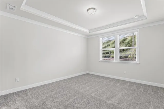 $389,770 | 244 Nesta Grove, Locust Grove, GA 30248