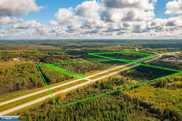 $140,000 | 53 Highway 53, Cook, MN 55723