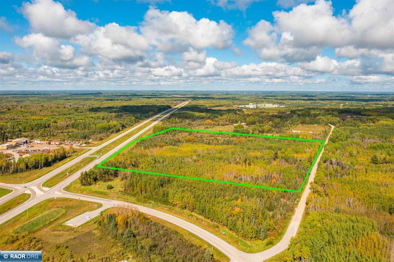 53 Highway 53 Cook, MN 55723 - Photo 2 of 14