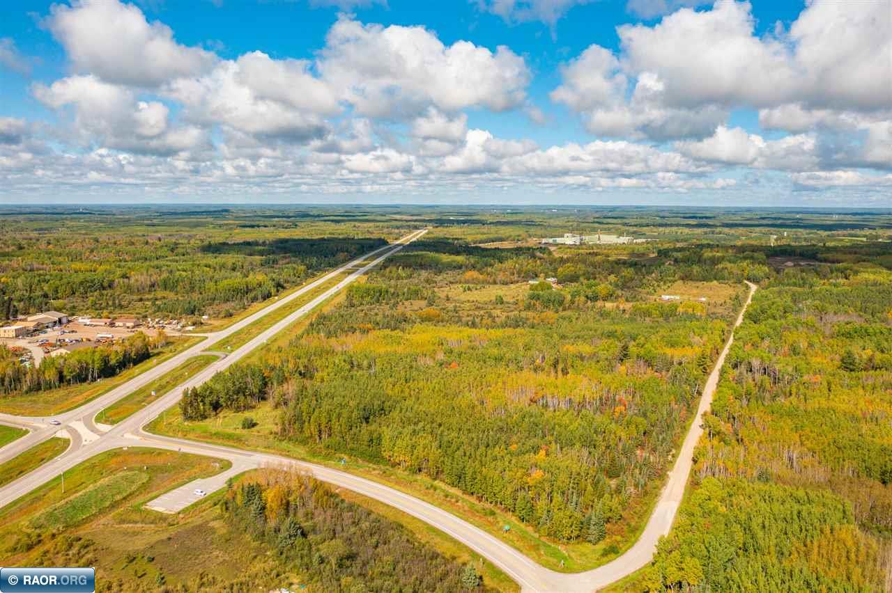 53 Highway 53 Cook, MN 55723 - Photo 5 of 14