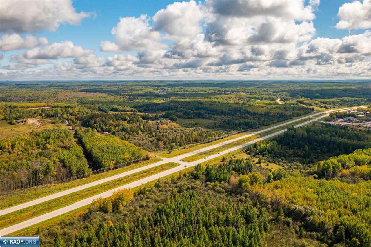 53 Highway 53 Cook, MN 55723 - Photo 9 of 14
