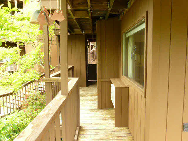 154 The Hill Road, Unit 19B Basye, VA 22810 - Photo 11 of 13 Gallery Image 11