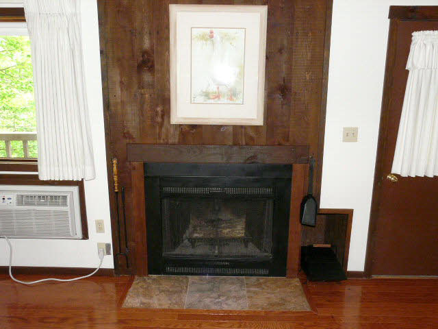 154 The Hill Road, Unit 19B Basye, VA 22810 - Photo 12 of 13 Gallery Image 12