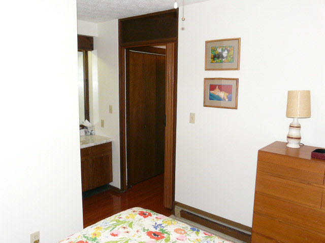 154 The Hill Road, Unit 19B Basye, VA 22810 - Photo 13 of 13 Gallery Image 13