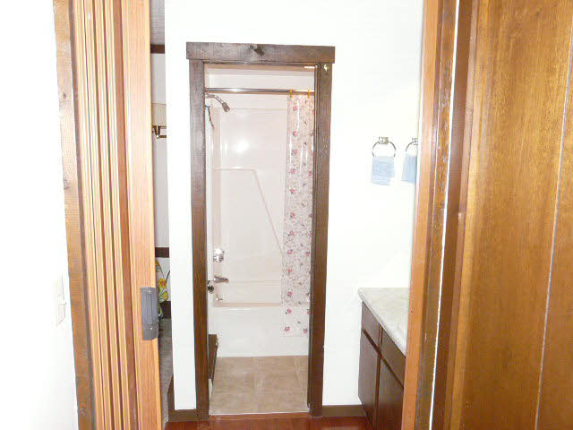 154 The Hill Road, Unit 19B Basye, VA 22810 - Photo 8 of 13 Gallery Image 8