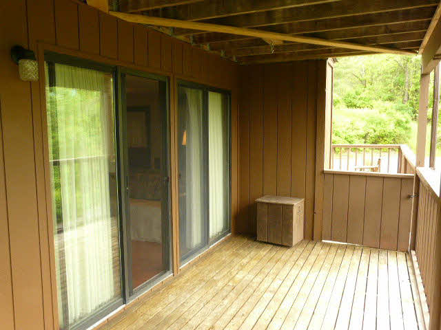 154 The Hill Road, Unit 19B Basye, VA 22810 - Photo 10 of 13 Gallery Image 10
