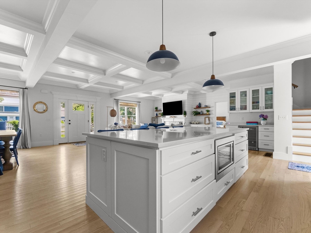 116 Sisson Road Harwich, MA 02645 - Photo 11 of 42