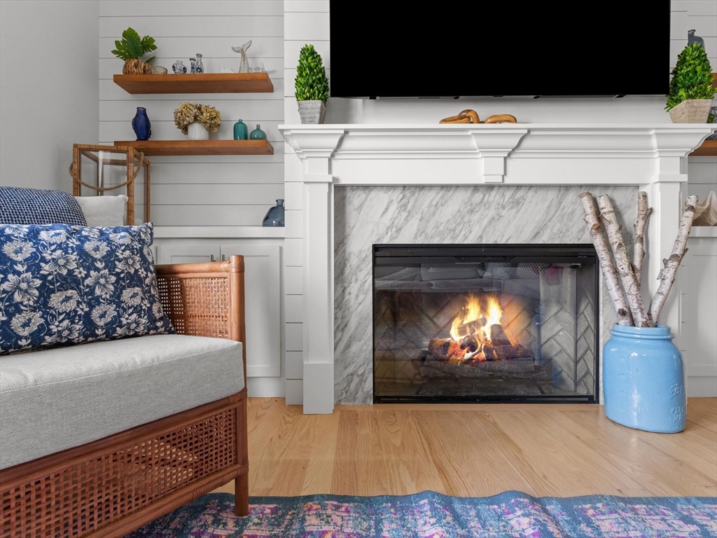 116 Sisson Road Harwich, MA 02645 - Photo 17 of 42